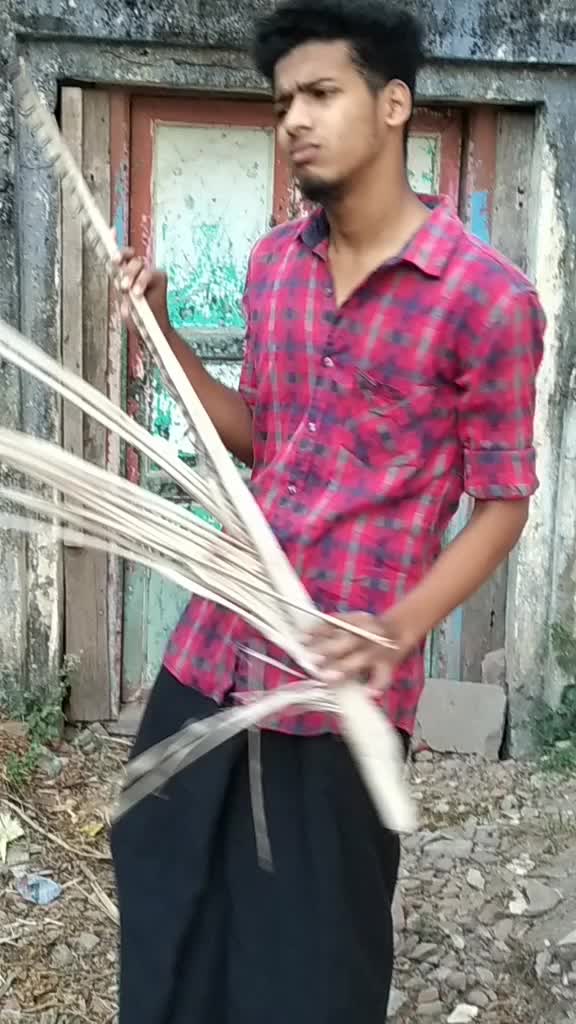 @Md Towfik