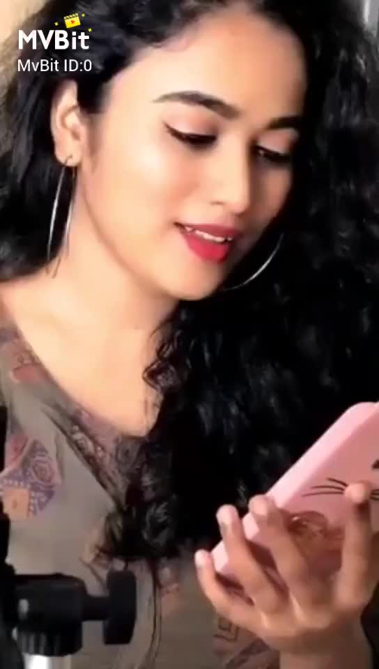 @user7103447519263