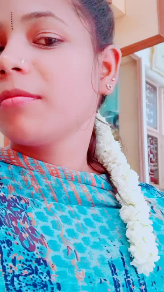 @Sari3004