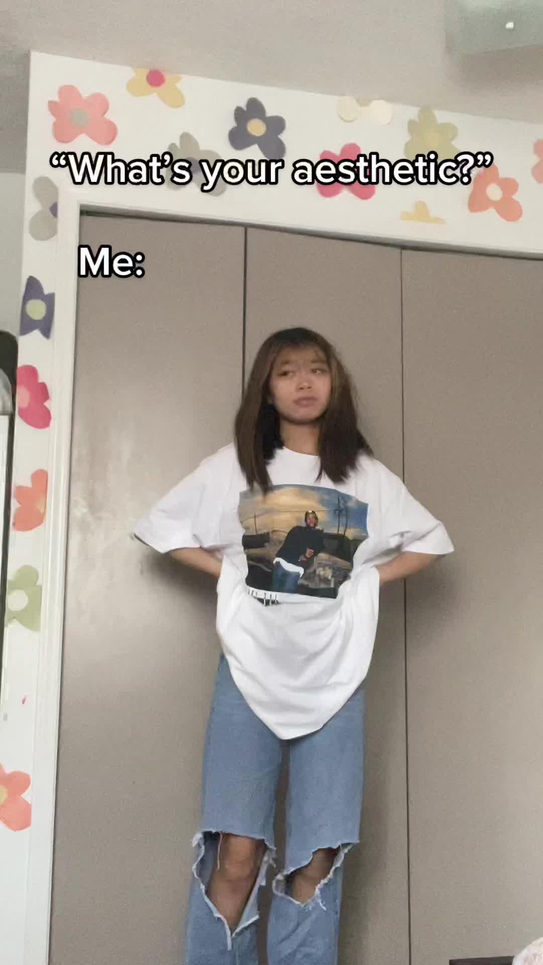 @j.4mg