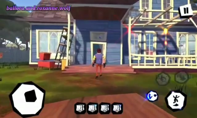 @Fnafroxyballora00