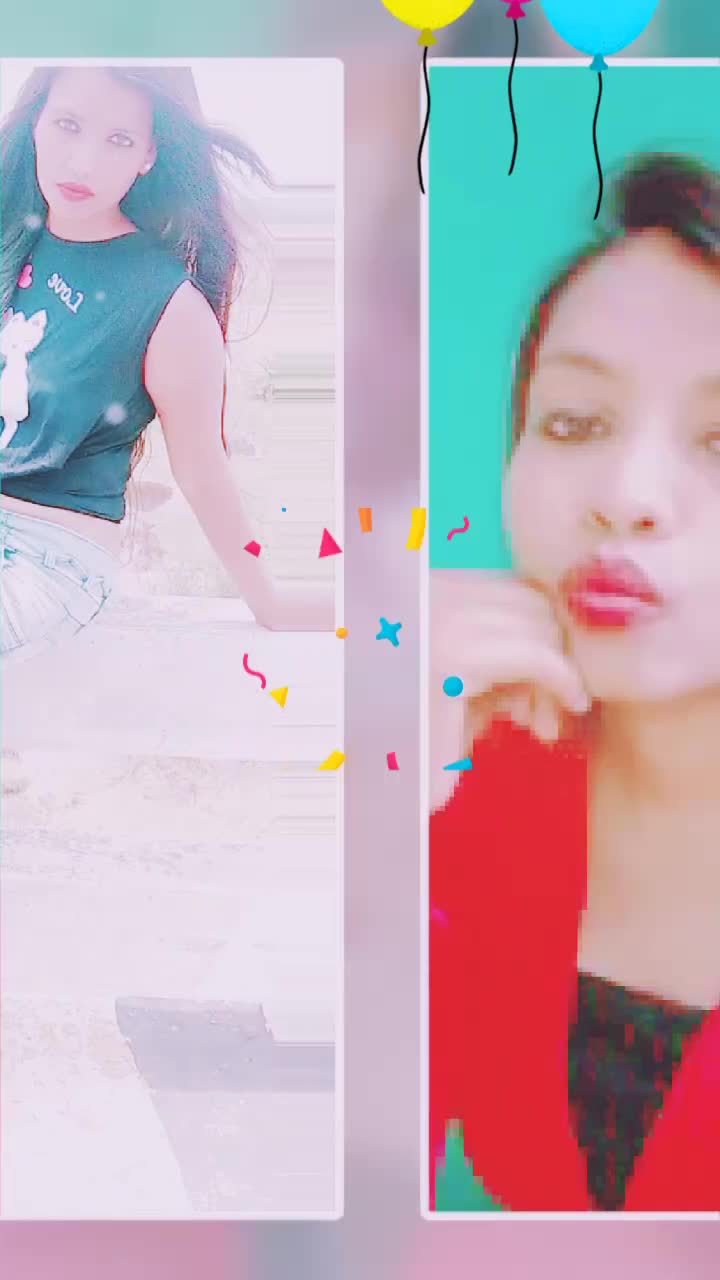 @Rani Jain