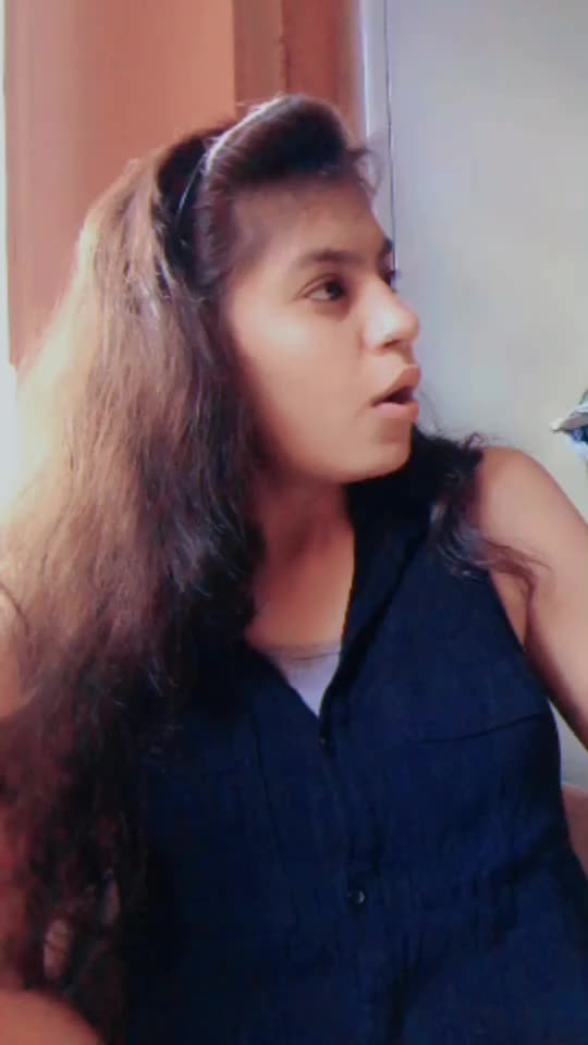 @Kruna Patel