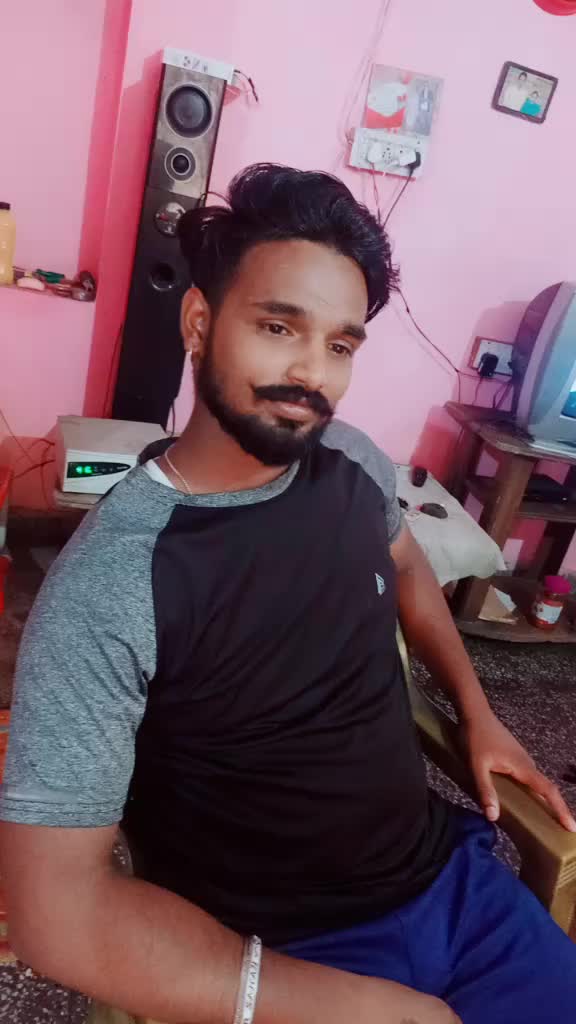 @Bhaskar Saab🏴☠️🏴
