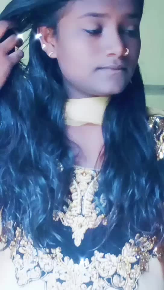 @๐ฅNIRMAL_WALA๐ฅ