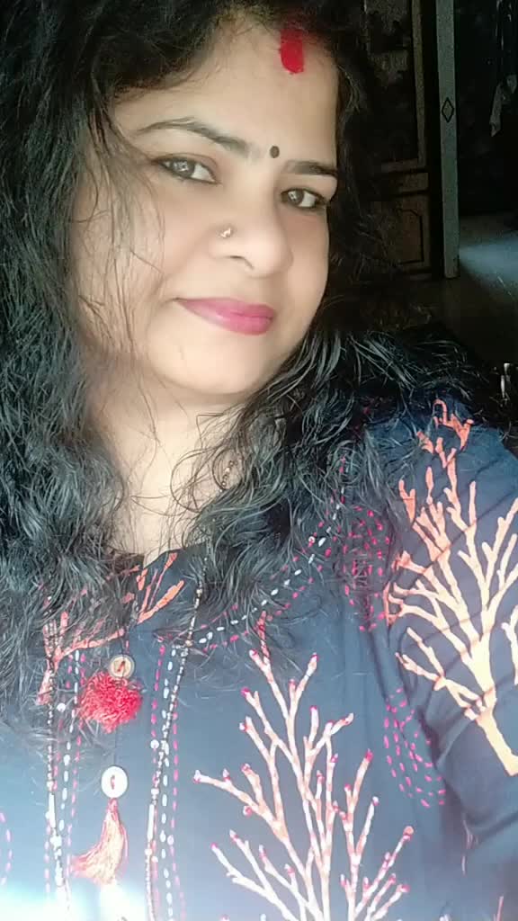 @Shivani Roy