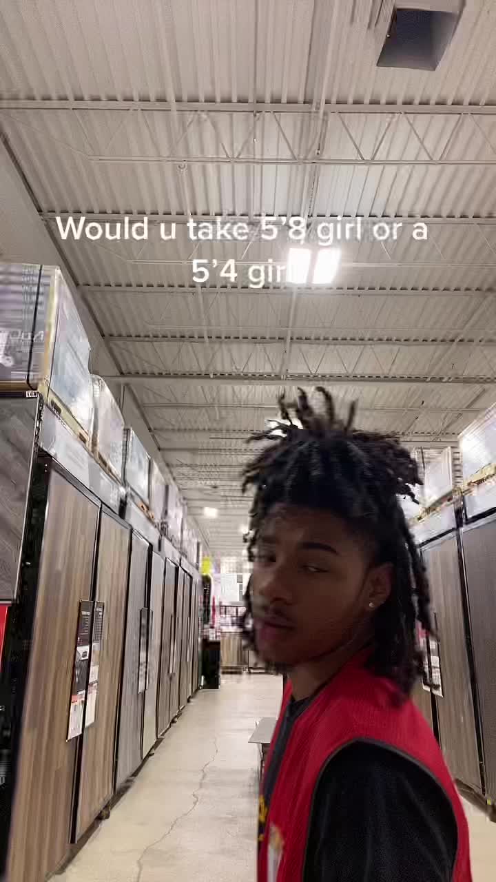@BOWW