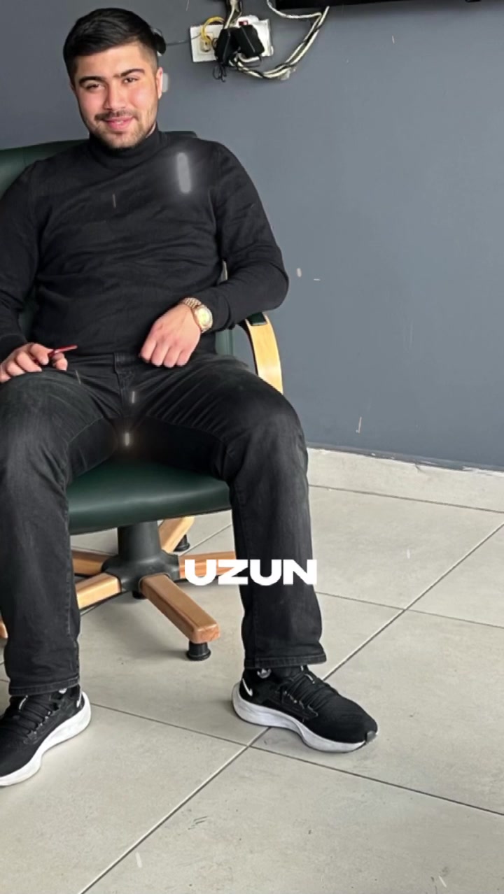 @Dilge&ccedil; Aydın