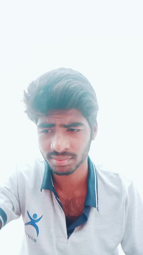 @Phani Phani