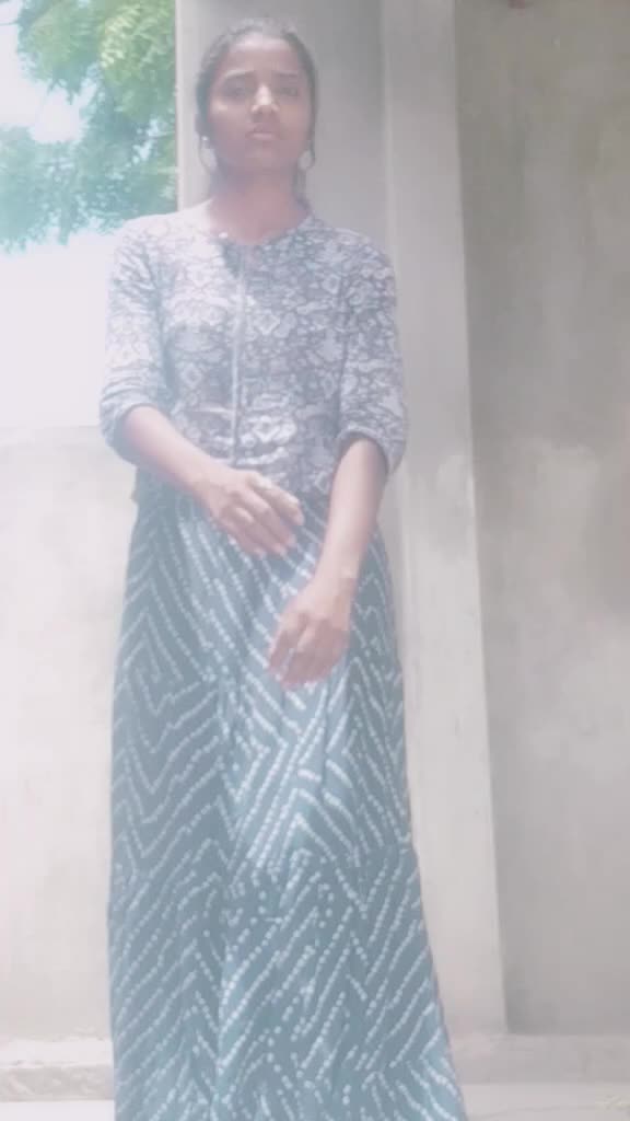 @#banjaragirl_smiley