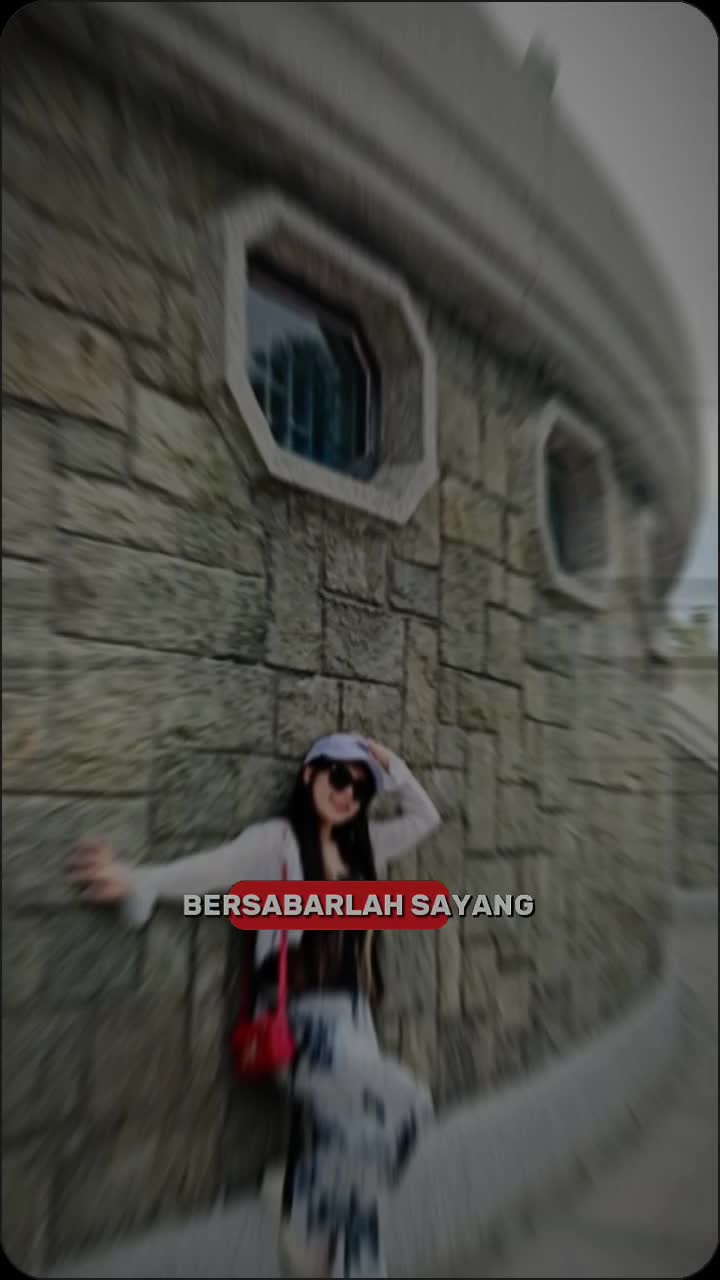 @VhieThathaa