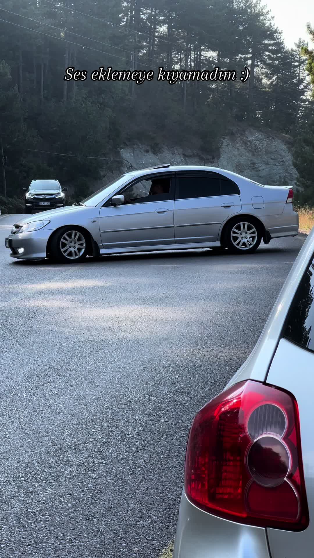 @Barış Solakoğlu