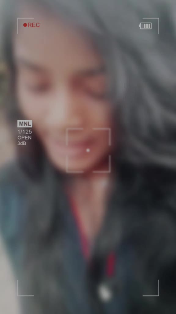 @Mahato Girl