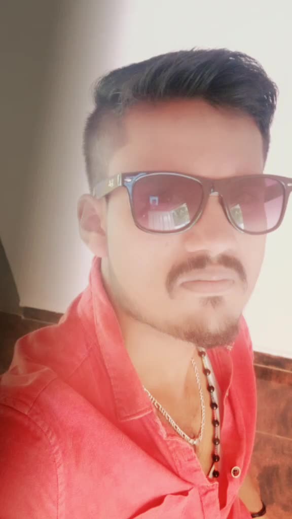 @kiccha 🐆🐆🐆