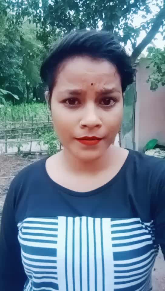 @swati
