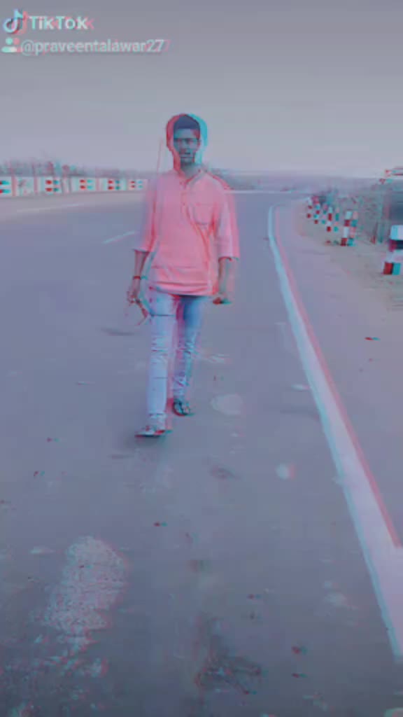 @Praveen Talawar