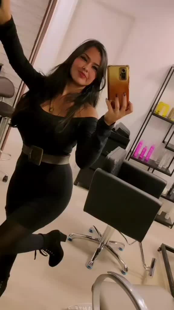 @La&iacute;s Neris