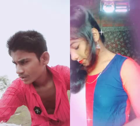 @pankaj Gendre 6611