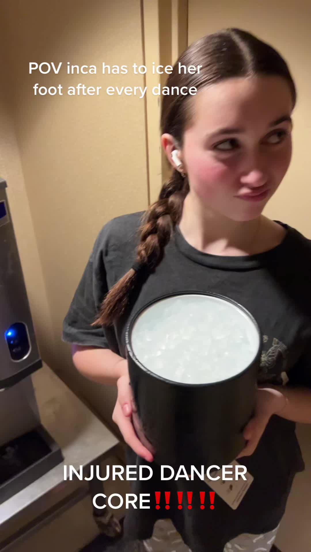 @kyliebring