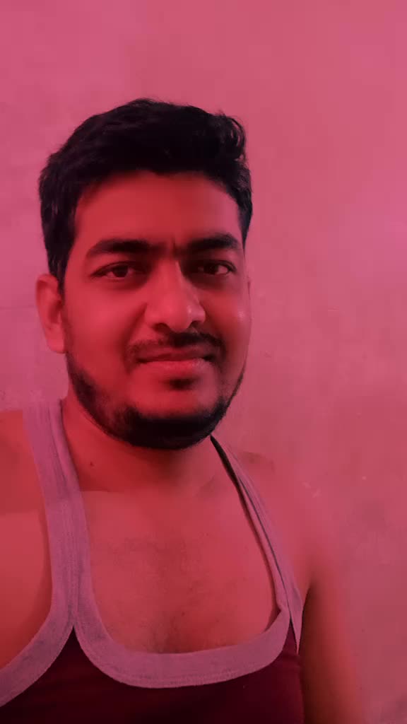 @Sandesh Rawade