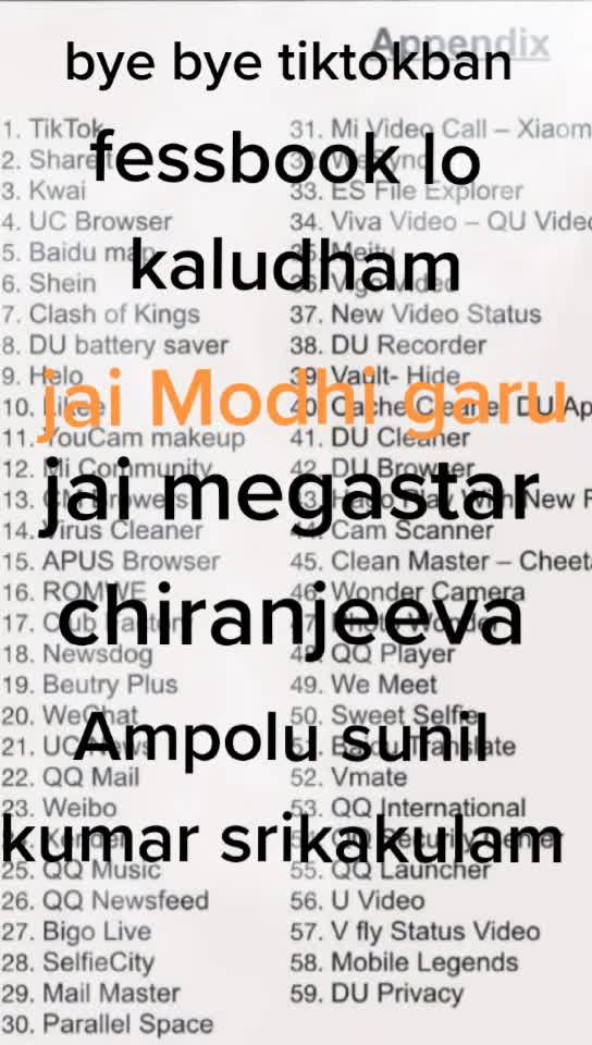 @raithu bida sunil