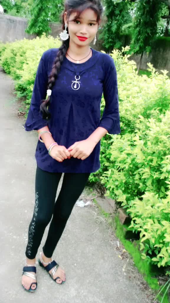 @Barsha Nanda