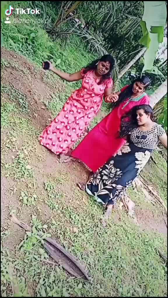 @💚Dhanya💚K💚P💚
