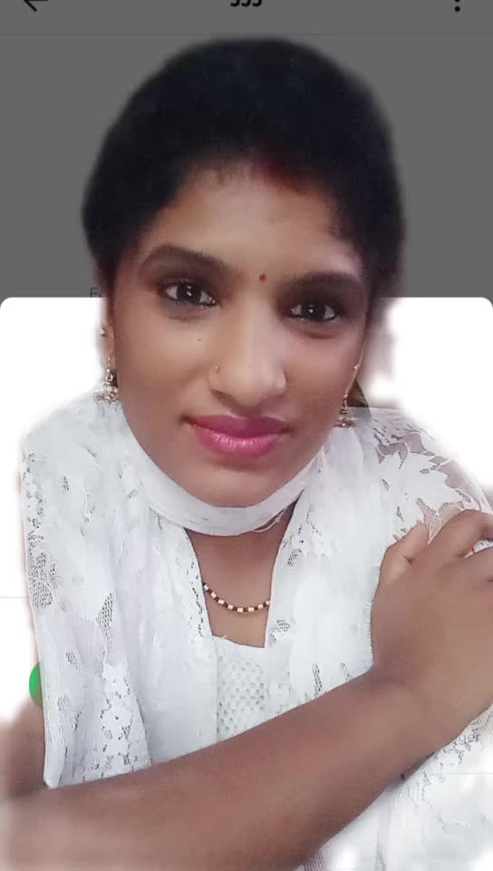@Smile_Queen_Nayana💞