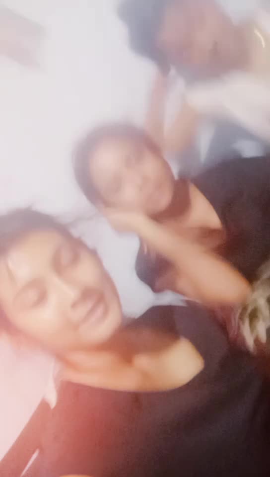 @🔥❤ Alex Puja ❤🔥