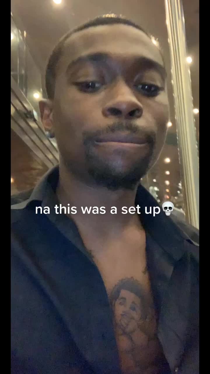 @Zyh