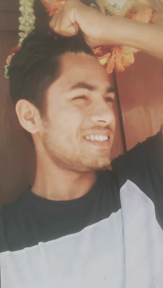 @pahadi_BoY 🏔👦