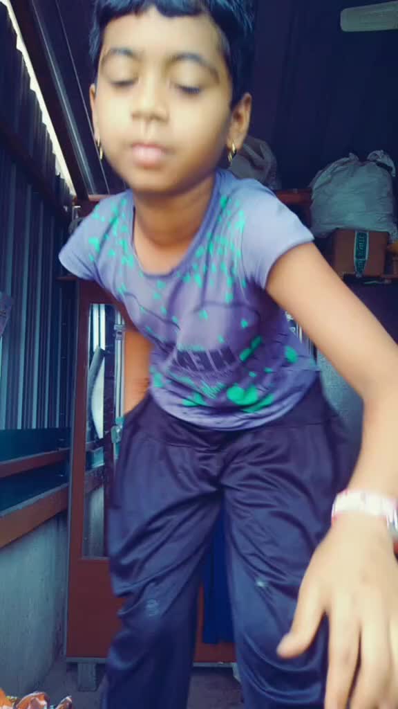 @Pallavi Bobade