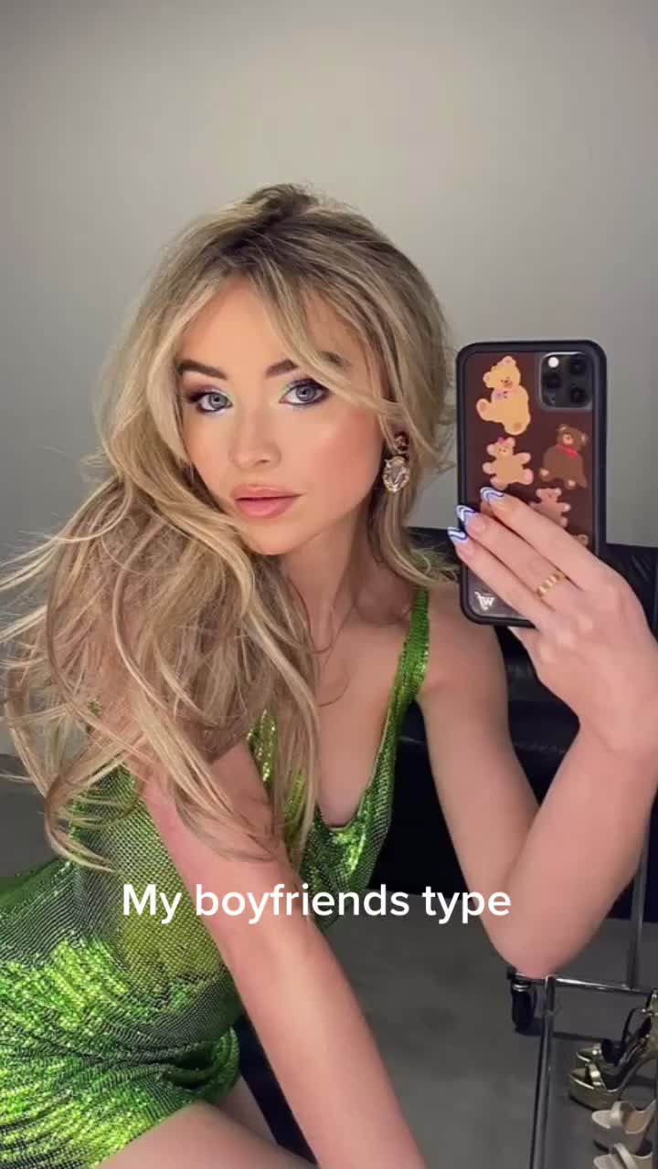 @Natalie Grace