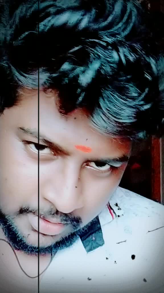 @$kavin logesh$
