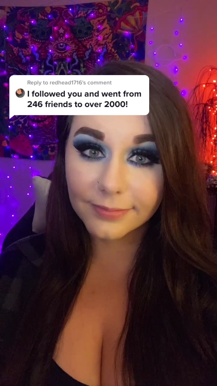 @vibingwithkristina