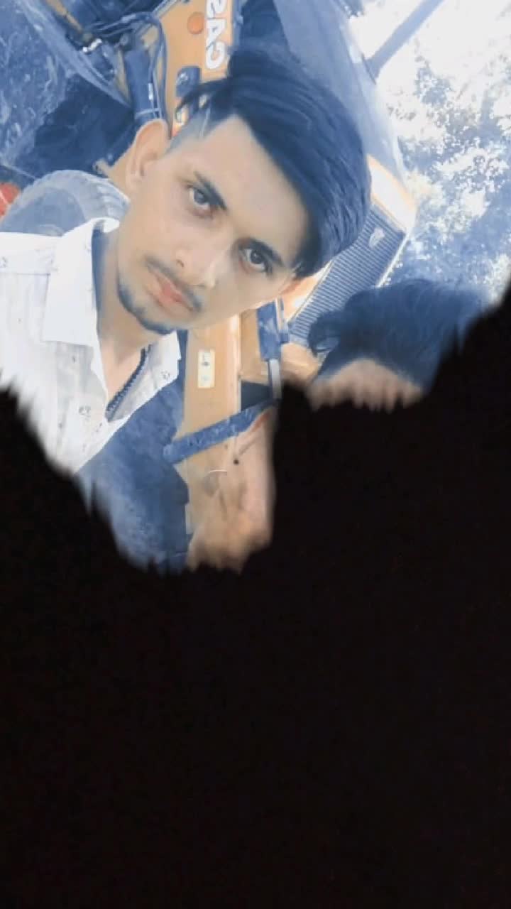 @peontia