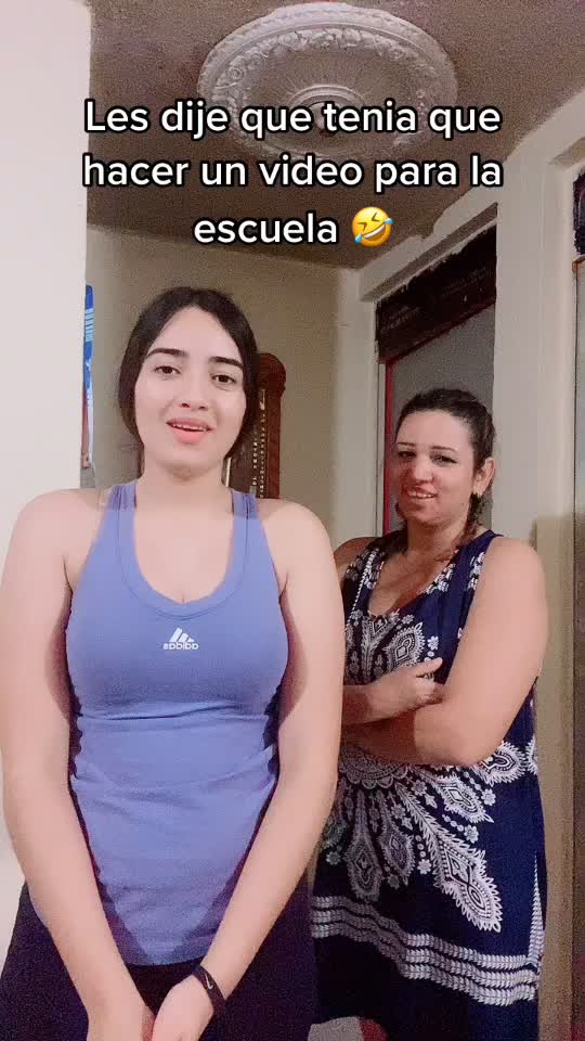 @karlaacervantes