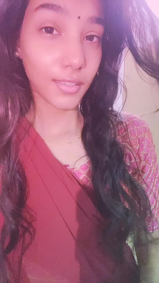 @pinkeychowdary