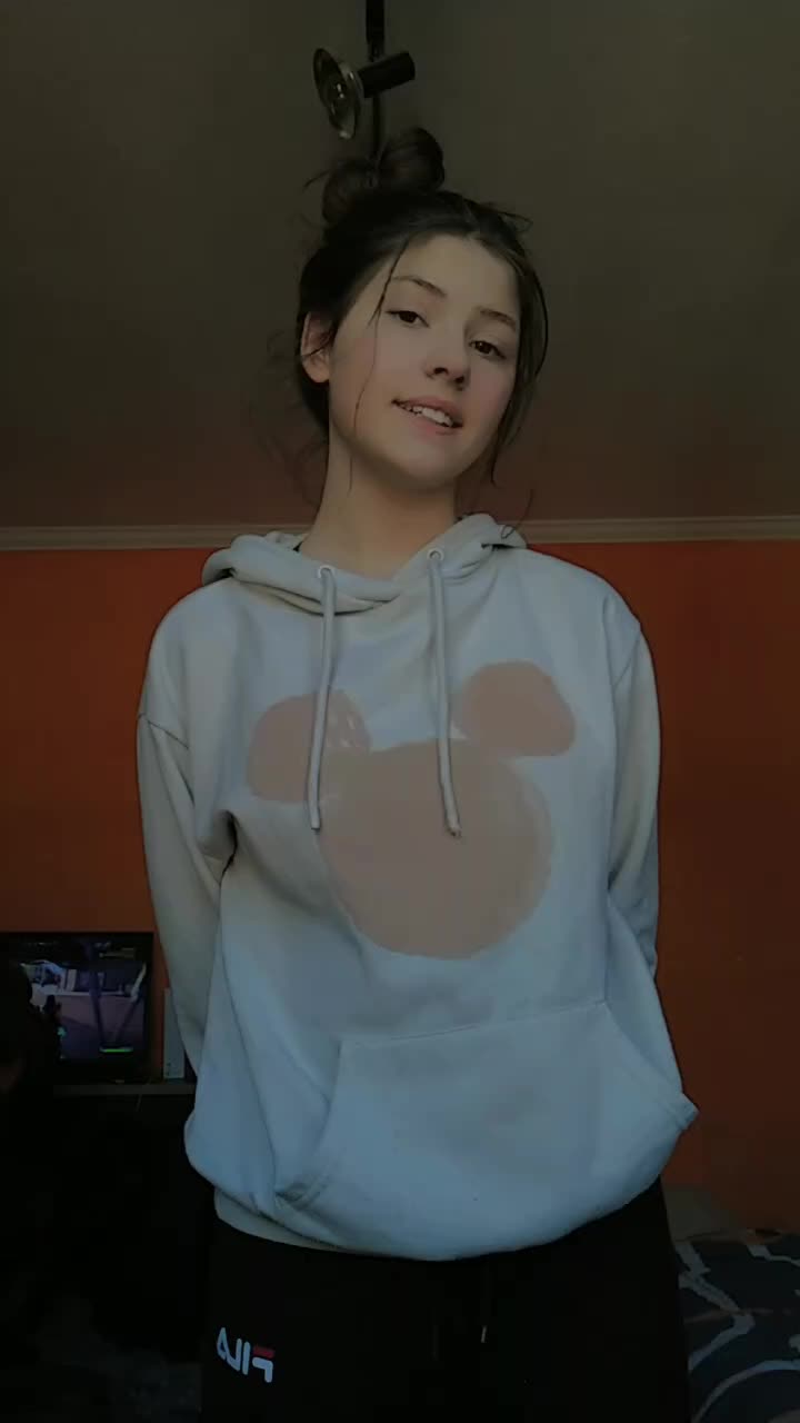 @✨✨
