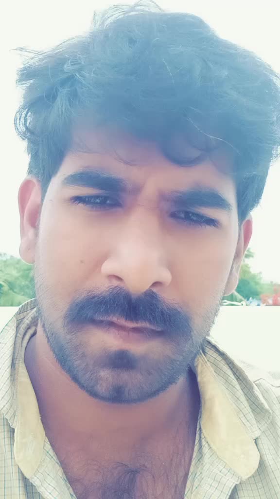 @shakir