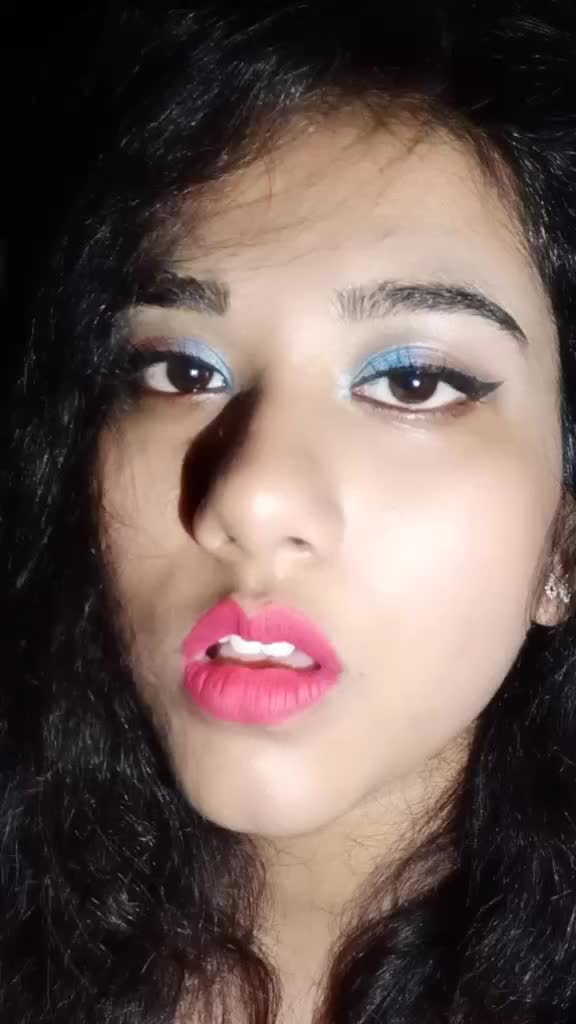 @LÎ__Sà
