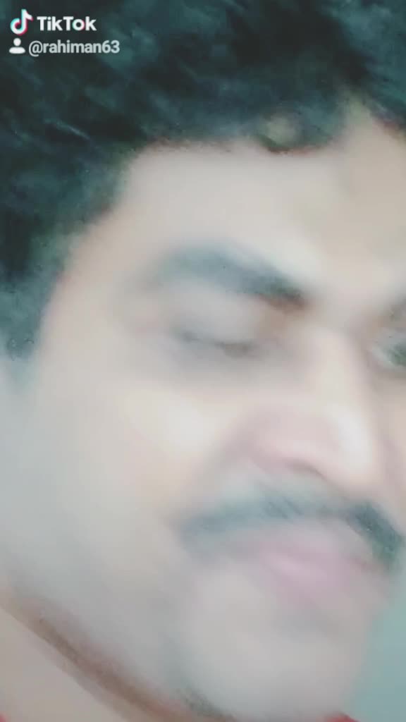 @Mujeeb Rahiman