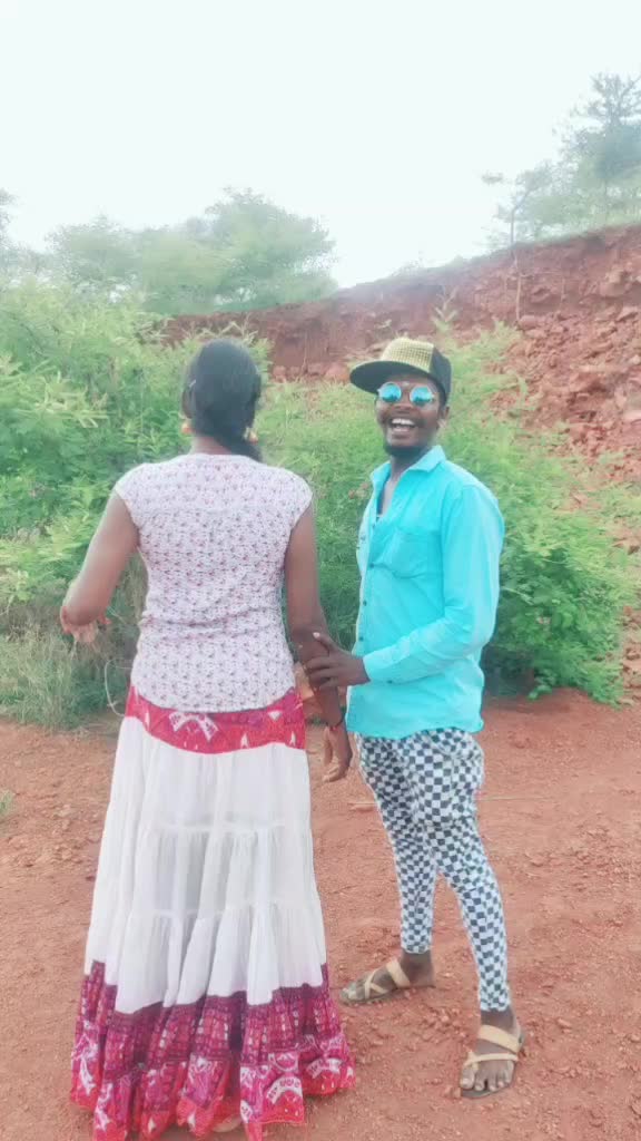 @Vijay Vijay