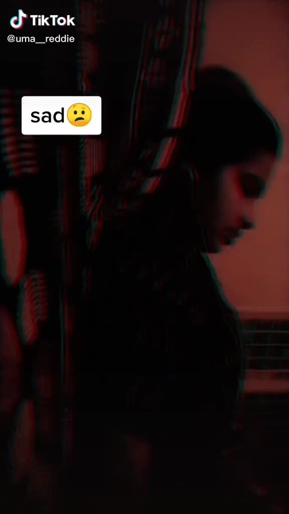@broken_💔_alone☹forever🤘