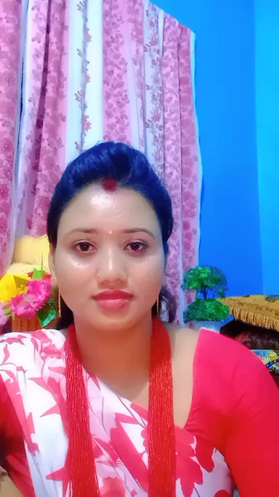 @manisha khanal