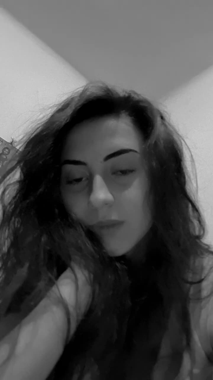 @Ioana Andreea