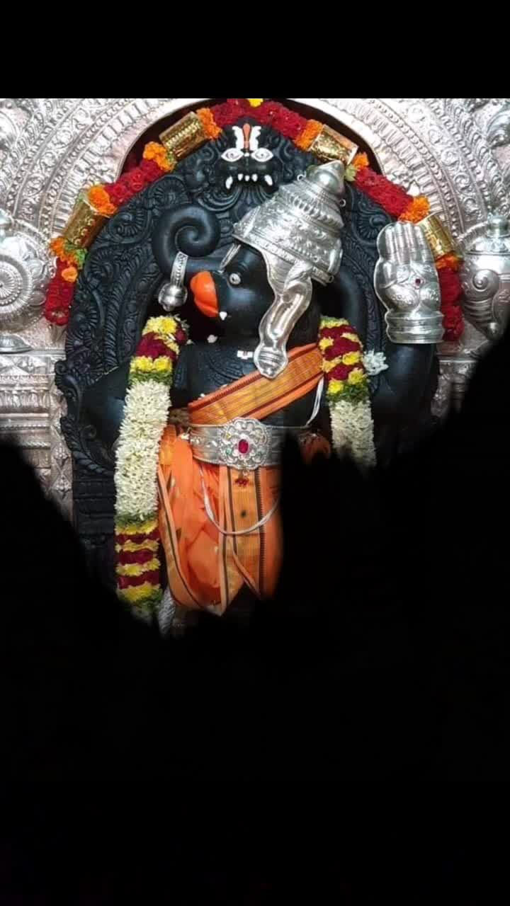 @Chandu Aru
