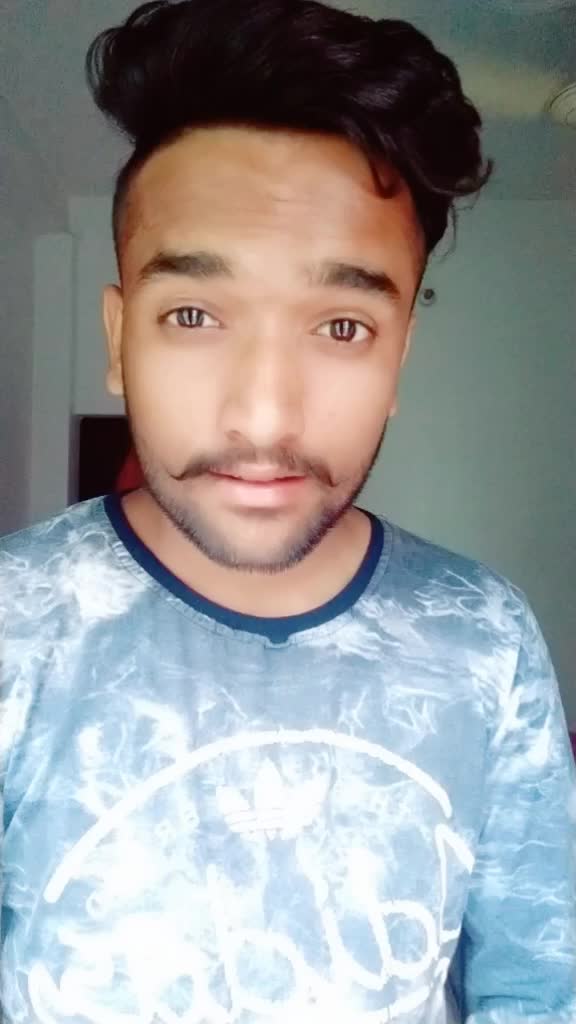@shubhamranout