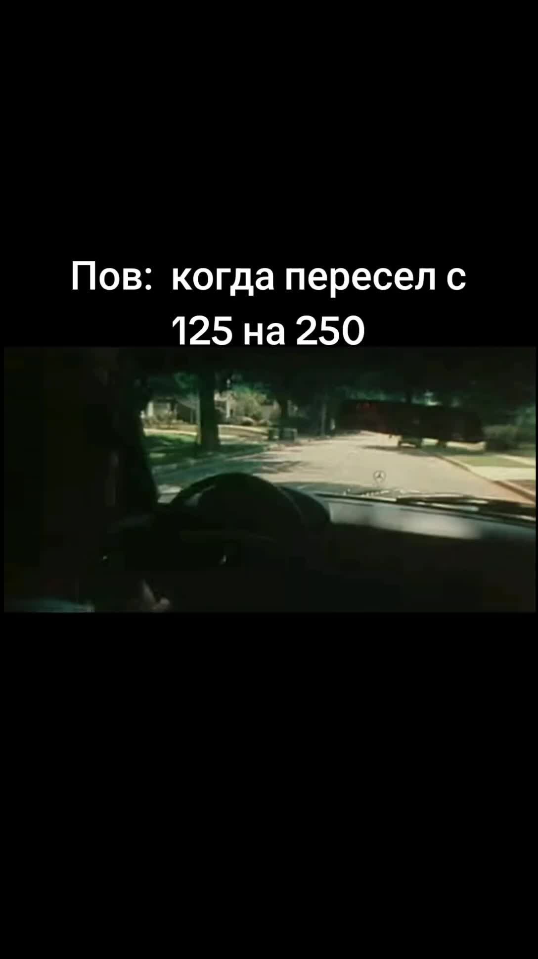 @4ikita52