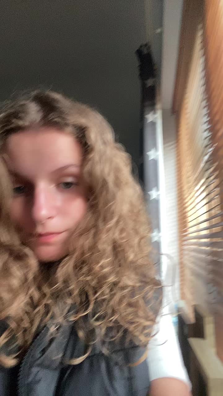 @norabeijer__